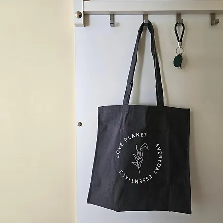 Bright Studio, Free Parking, Ltd Avail * Parnu