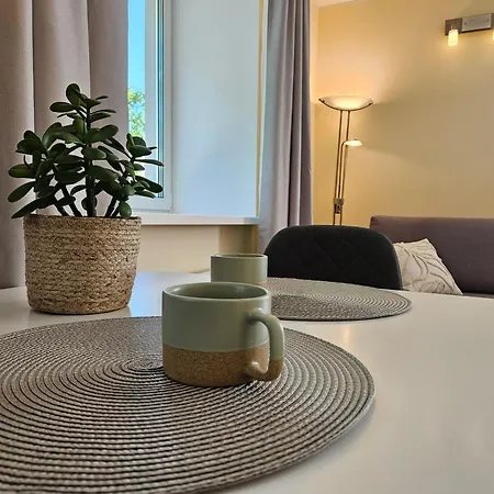 Bright Studio, Free Parking, Ltd Avail Parnu