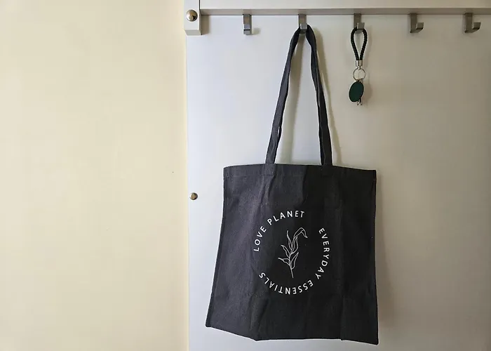 Bright Studio, Free Parking, Ltd Avail * بارنو